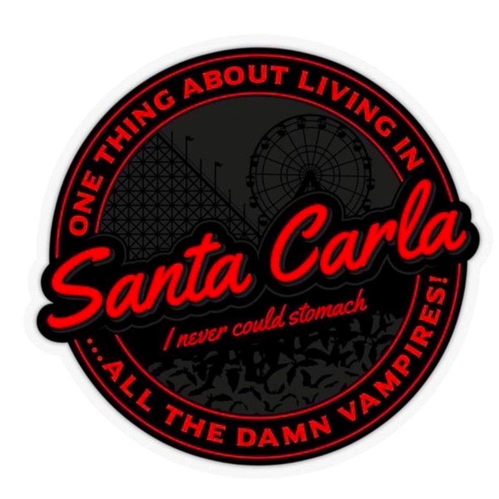Santa Clara image